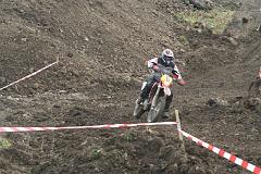 Lom Smolné Pece 2008 047